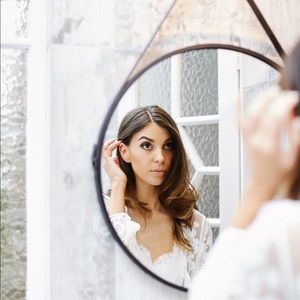 Meet your Posher, Bethany